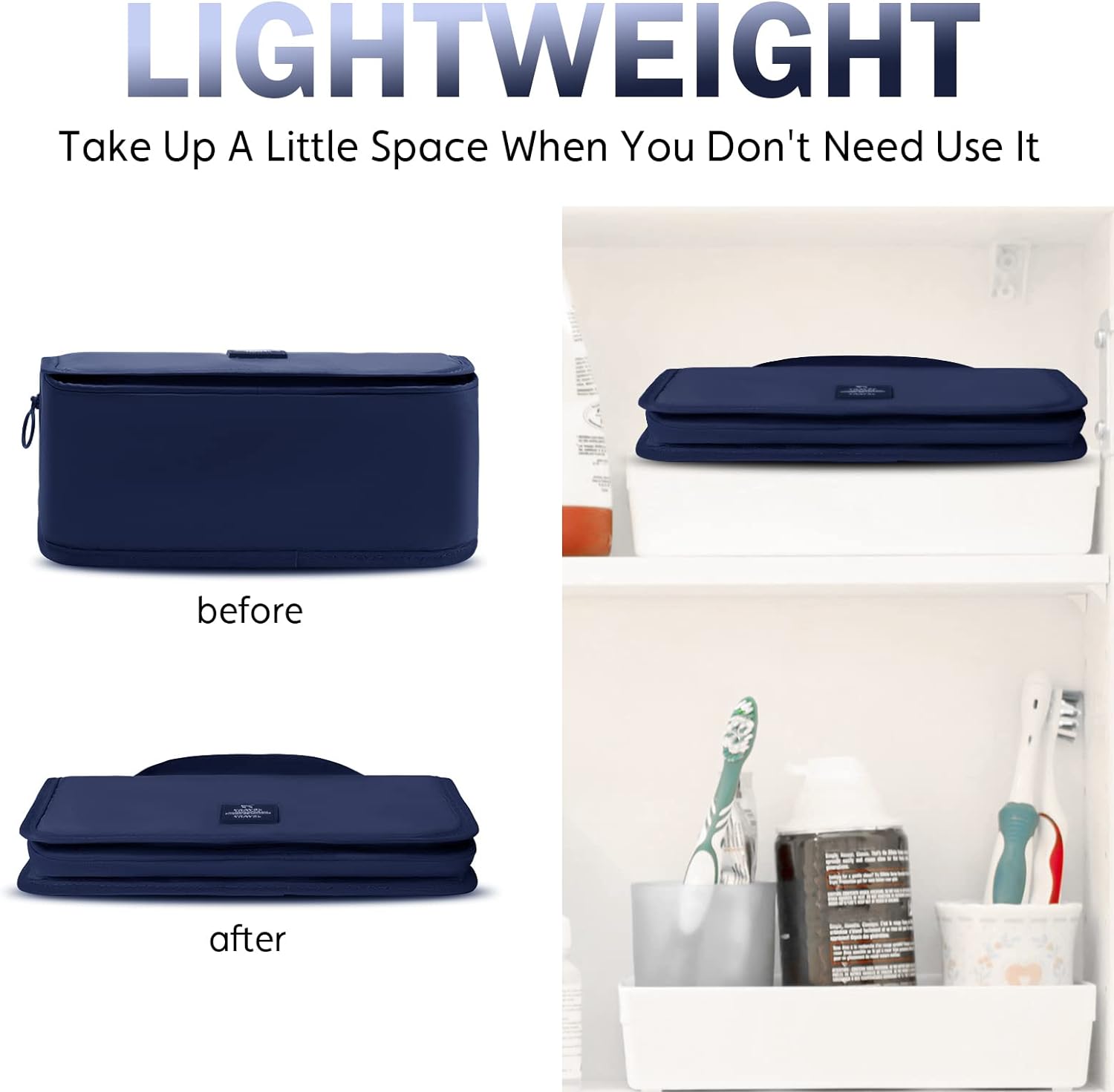 e5c1338fcf9af89df43910386e87f9d9 e5c1338fcf9af89df43910386e87f9d9